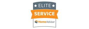 home advisor elite service